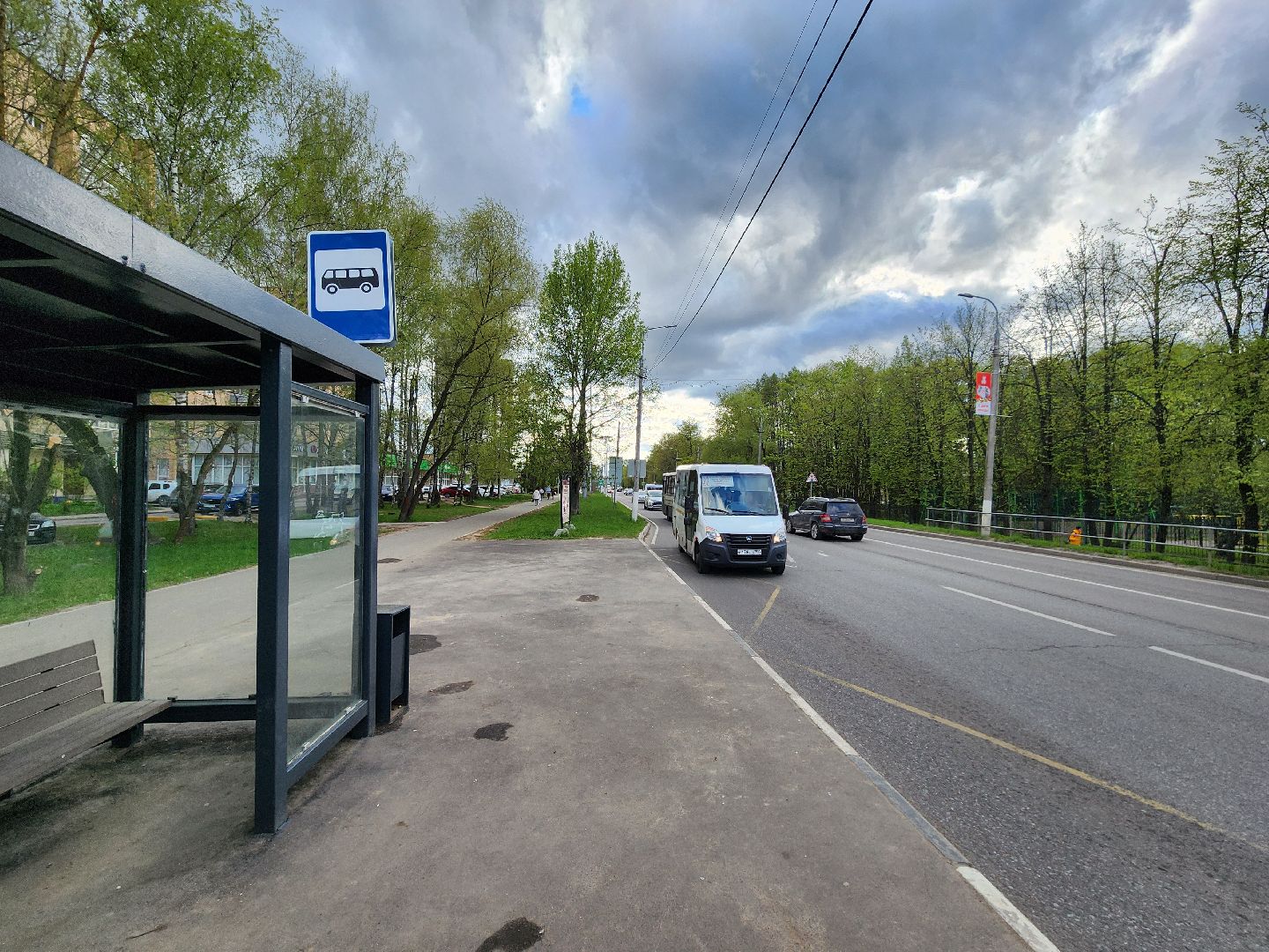 Чехов, общественный транспорт, автобусы, электрички, пригородные поезда, расписание, изменения в графике работы, майские праздники, расписание выходного дня,