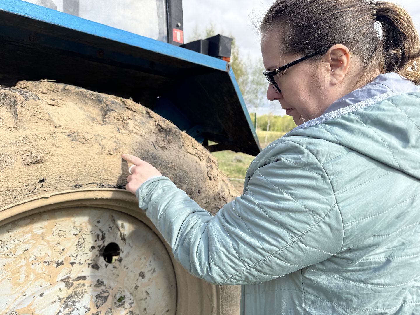 шаховская, героизм, горящее поле, пожар, огонь,