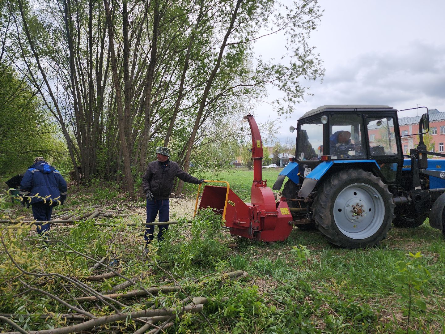 Егорьевск , Подмосковье , Московская область ,