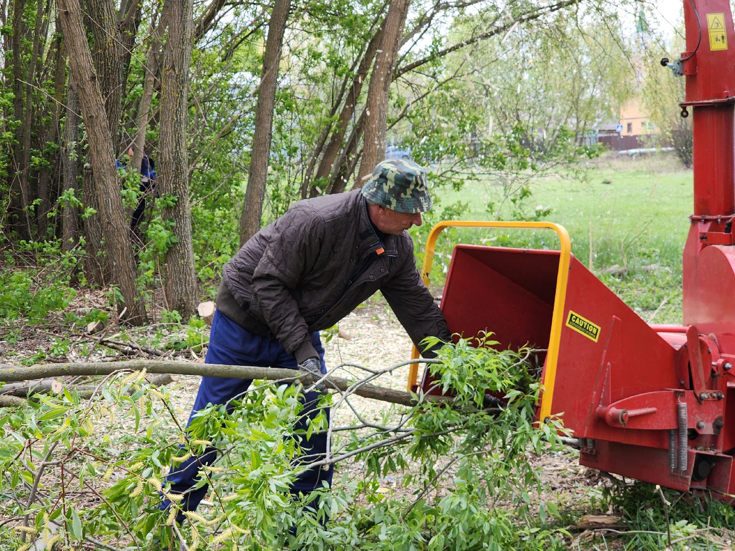 Егорьевск , Подмосковье , Московская область ,