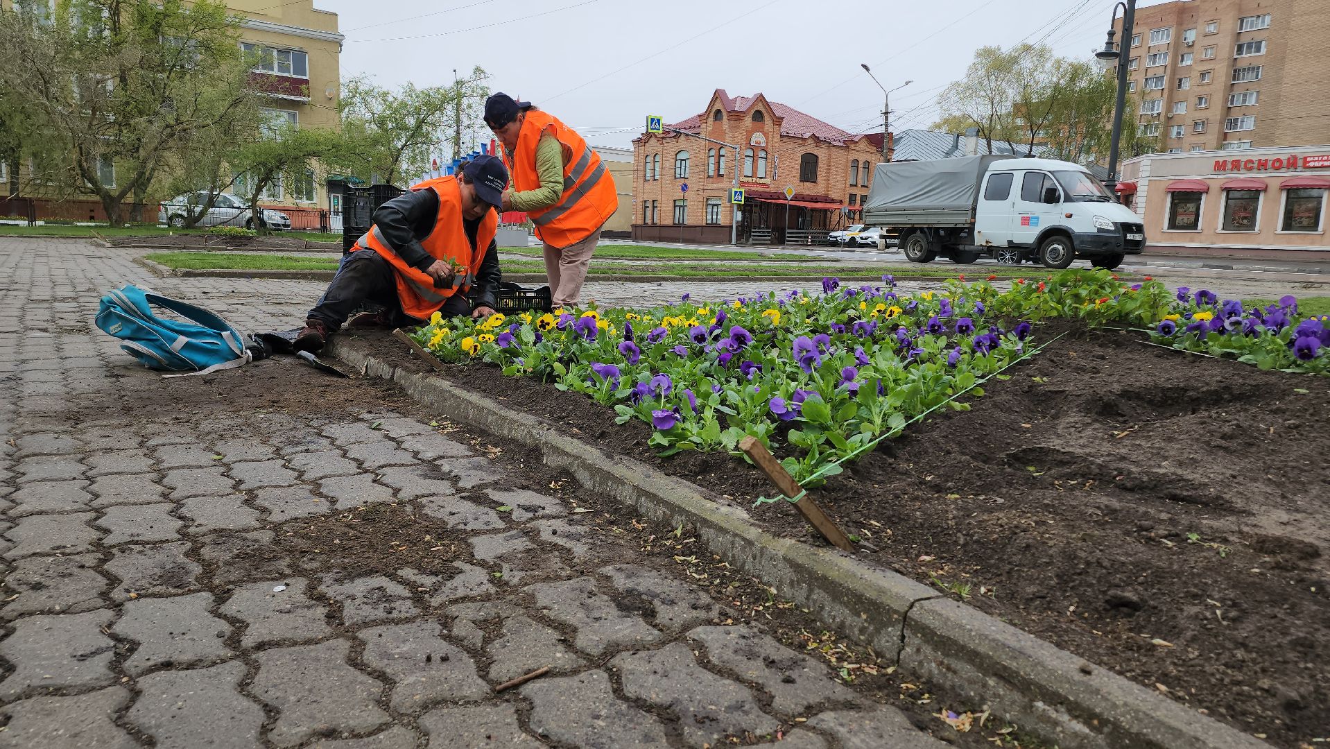Егорьевск , Подмосковье , Московская область ,