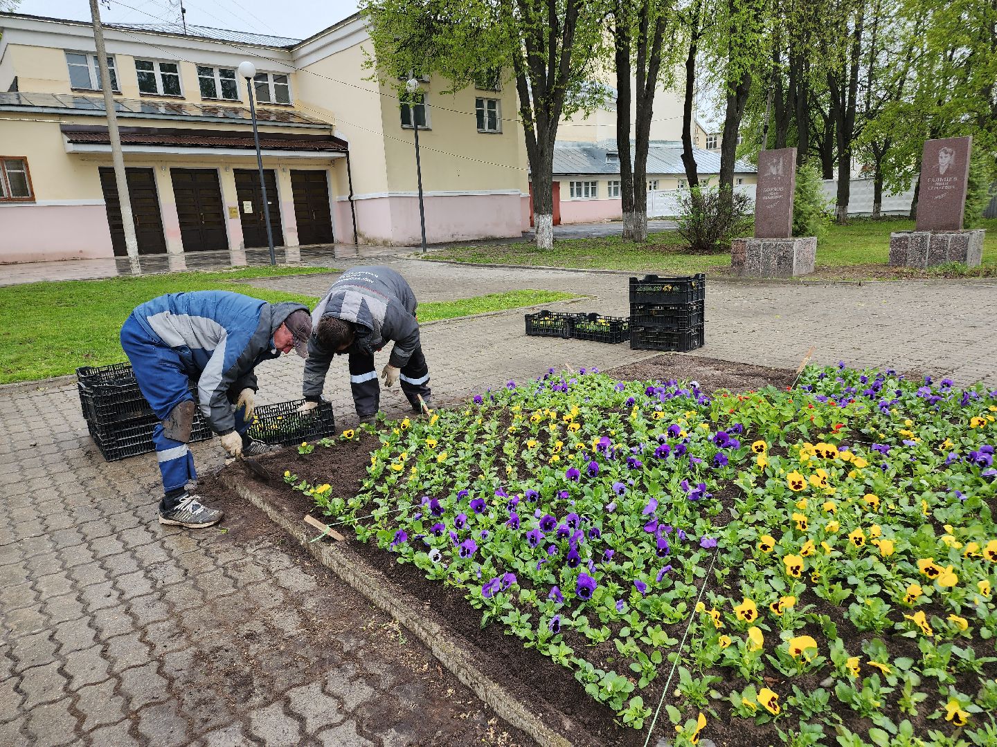 Егорьевск , Подмосковье , Московская область ,