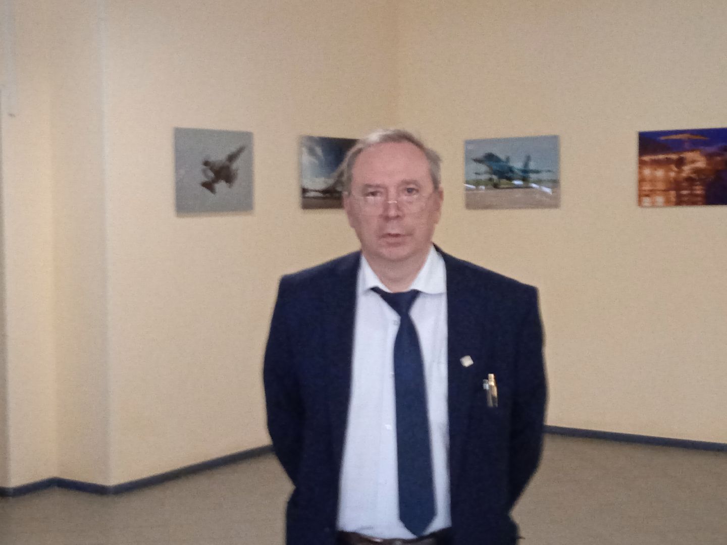 ЦАГИ, пилотажные, стенды, день, прессы, самолёты, испытания