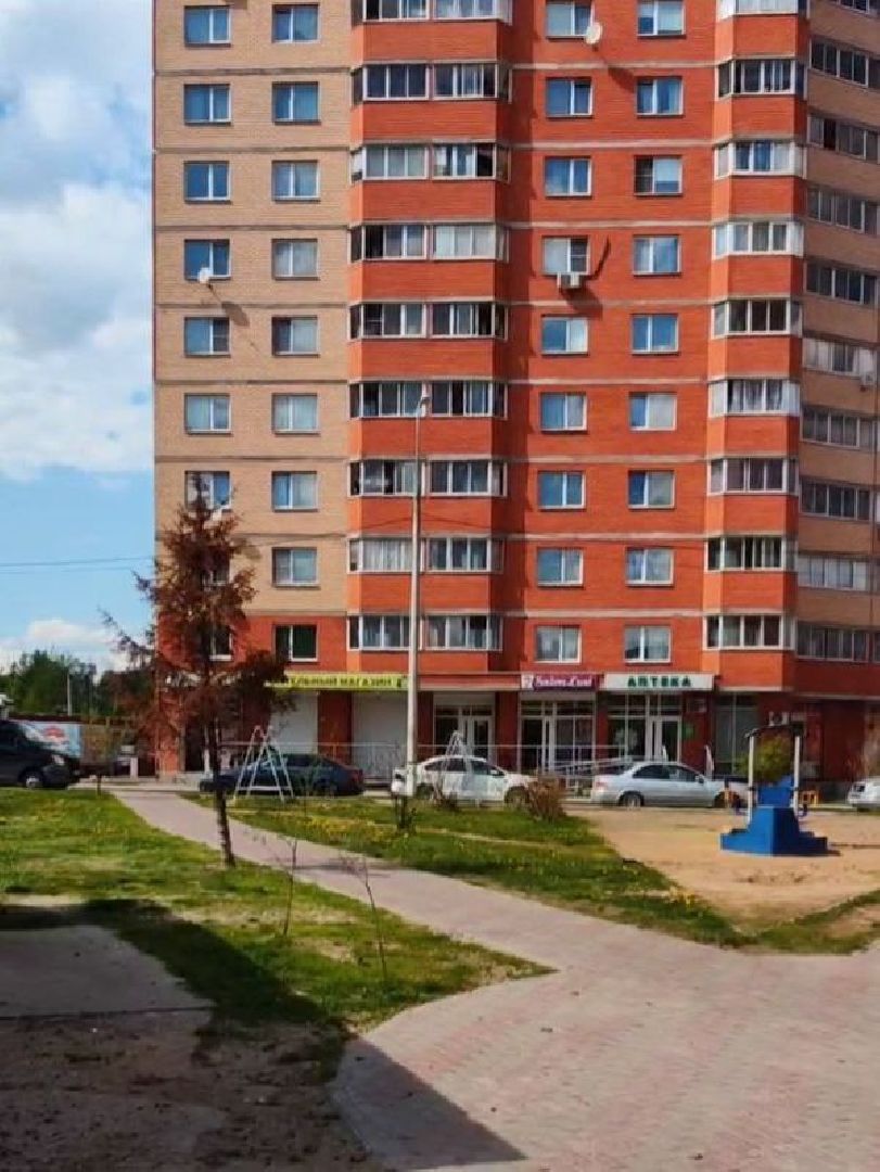 вода, насосная станция, взу, добродел, выездная администрация,