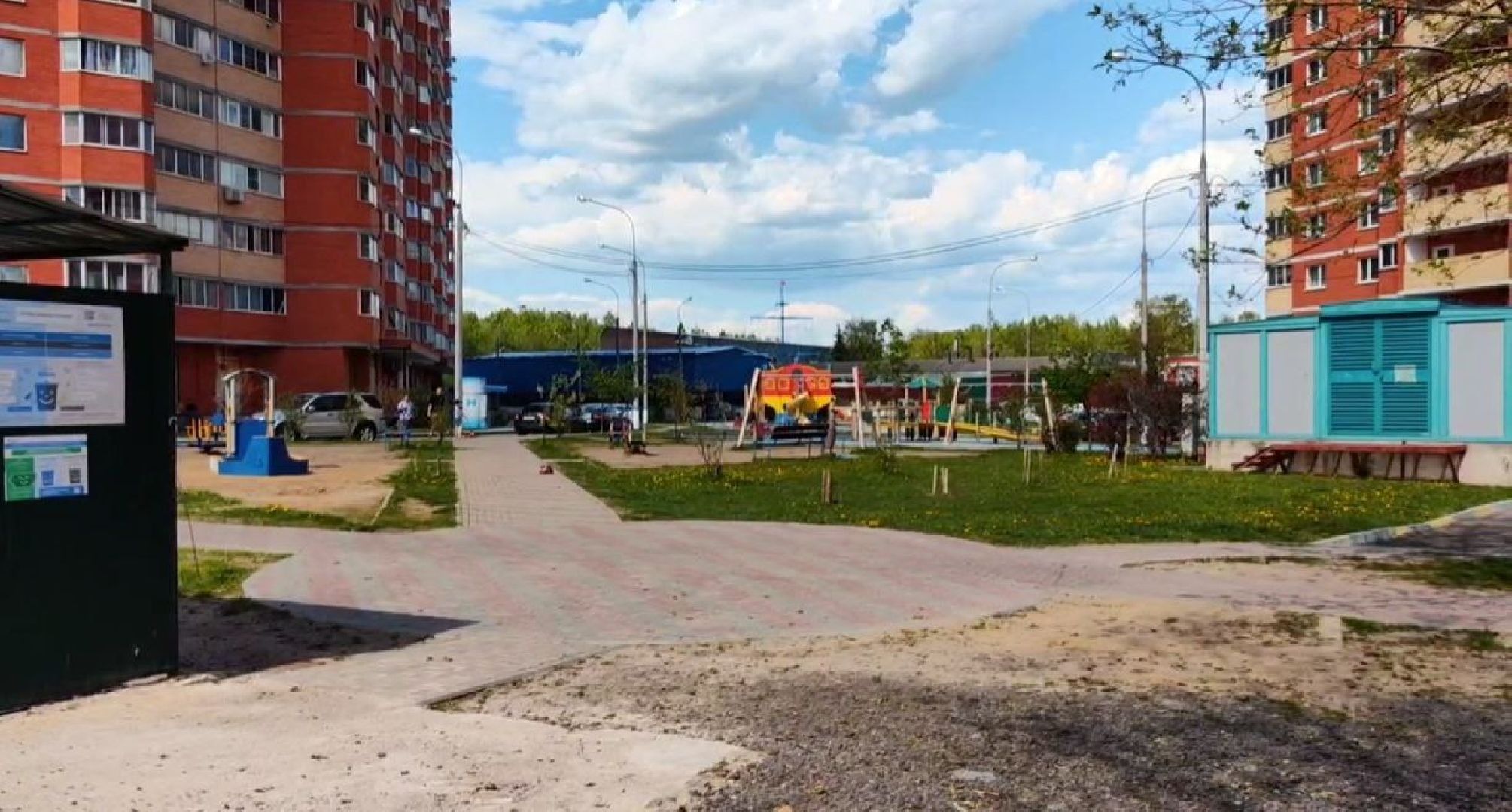 вода, насосная станция, взу, добродел, выездная администрация,