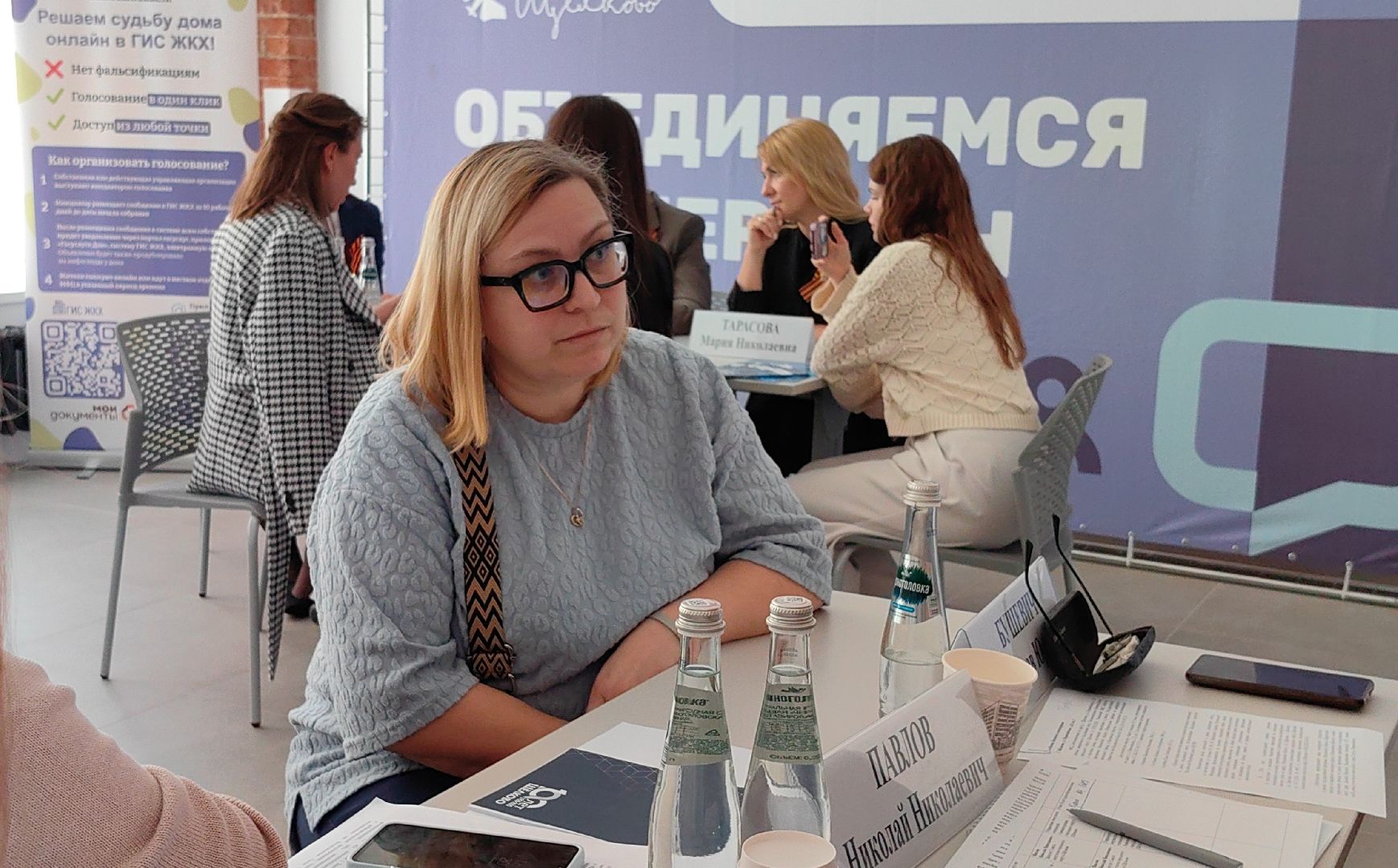 вода, насосная станция, взу, добродел, выездная администрация,