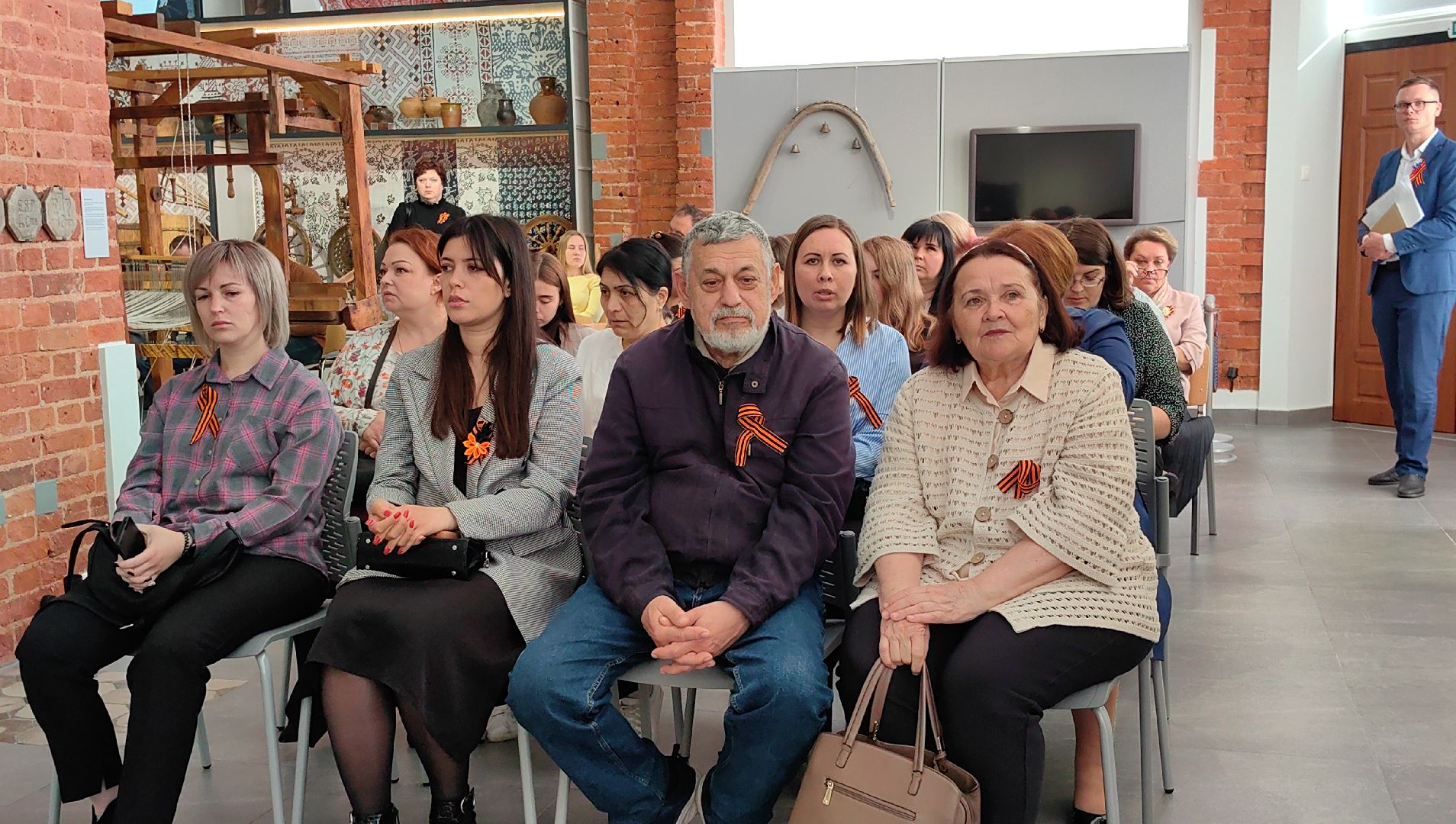 вода, насосная станция, взу, добродел, выездная администрация,