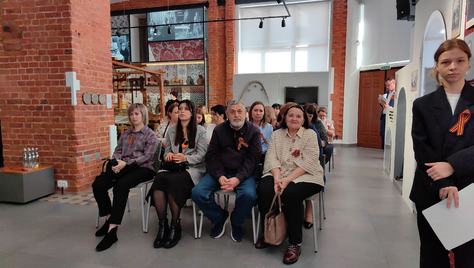 очистные сооружения, сточные воды,  выездная администрация, жкх, благоуйстройство,