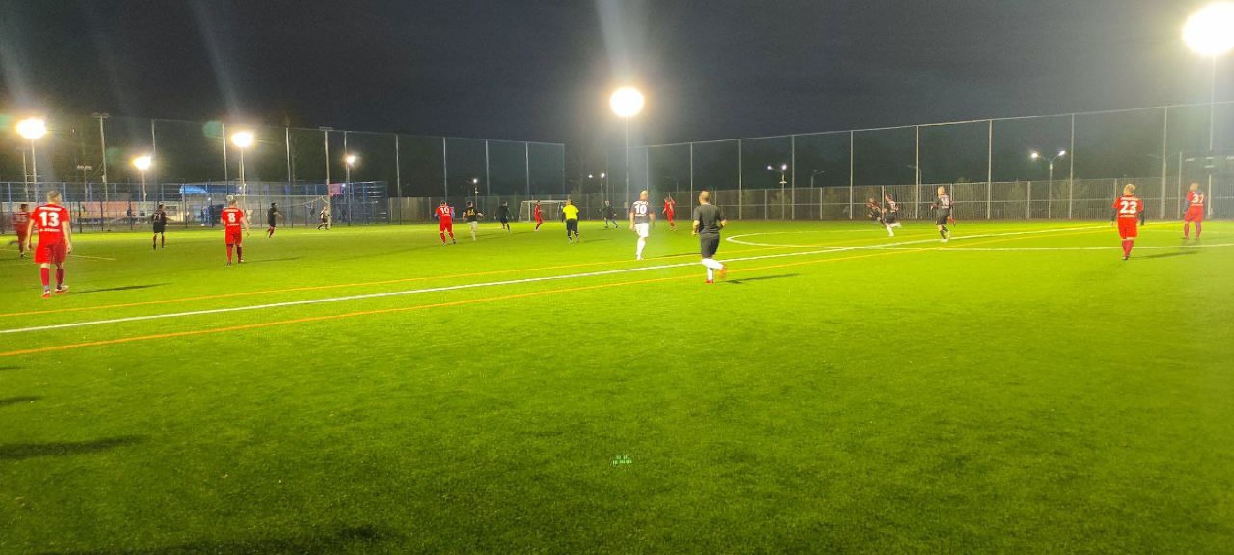 Звенигород, стадион, футбольная команда, стадион