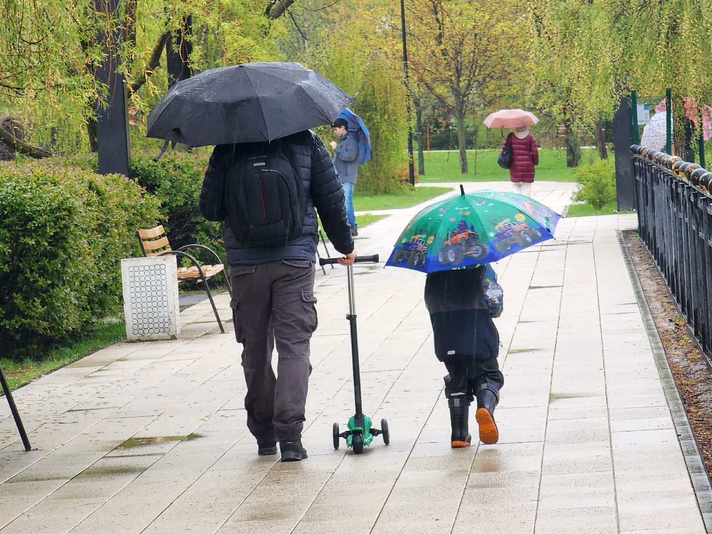 погода, непогода, мытищи,