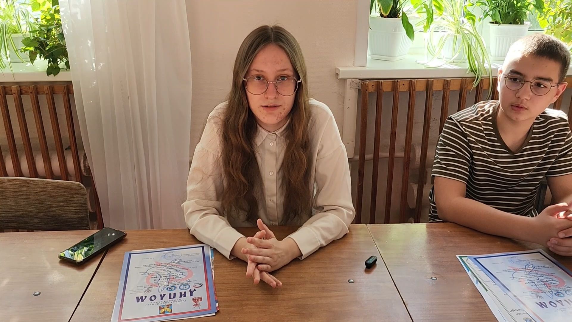 дети, геология,археология, центр созвездие, шатура, юные ученые,