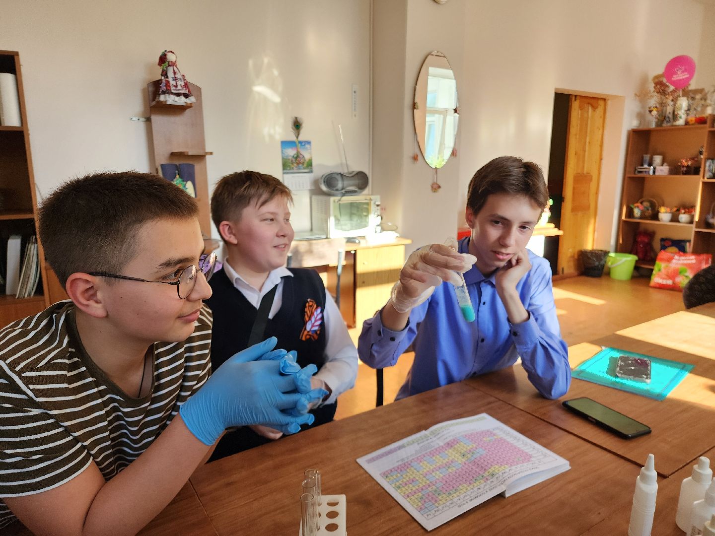 дети, геология,археология, центр созвездие, шатура, юные ученые,