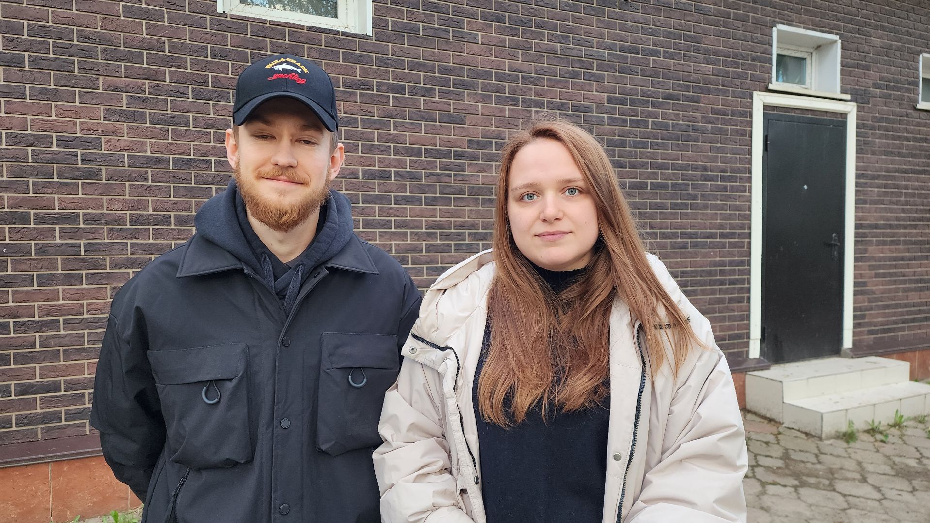 истра, благоустройство, памятник вов,