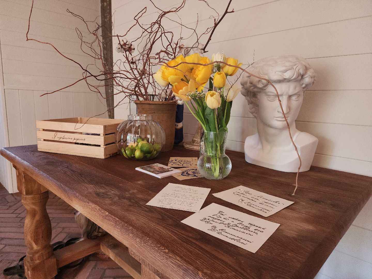 Зарайск, Зарайская баранка, Музей зарайской баранки, гастрономический туризм,