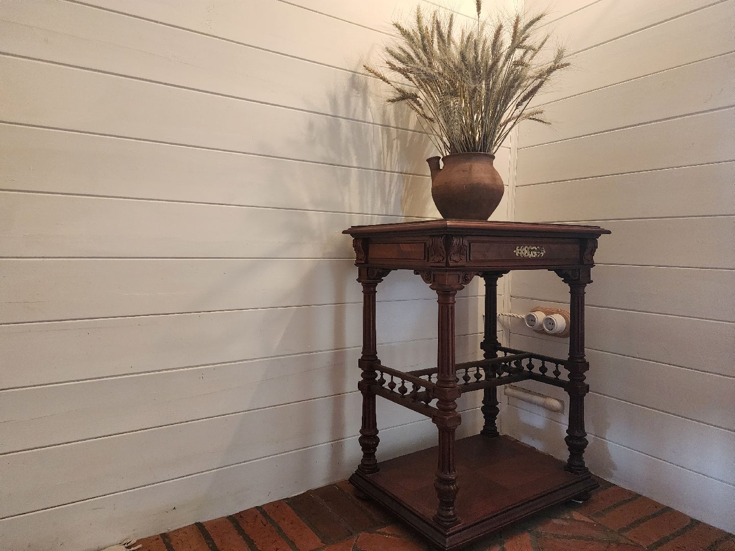 Зарайск, Зарайская баранка, Музей зарайской баранки, гастрономический туризм,