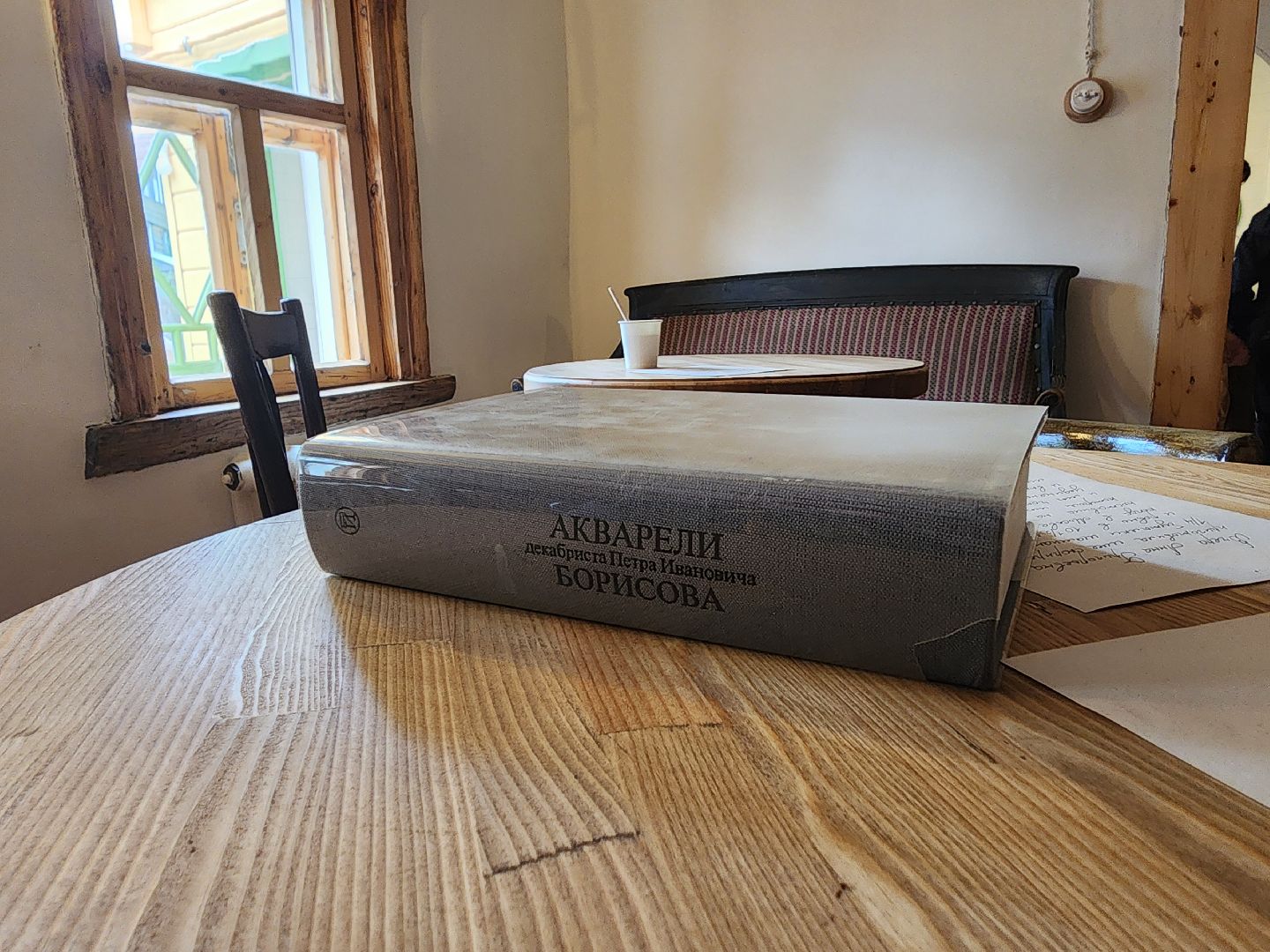 Зарайск, Зарайская баранка, Музей зарайской баранки, гастрономический туризм,