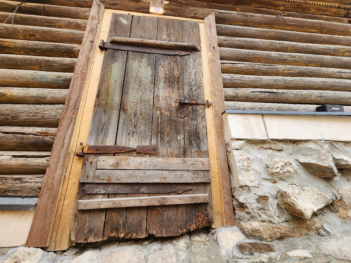 Зарайск, Зарайская баранка, Музей зарайской баранки, гастрономический туризм,