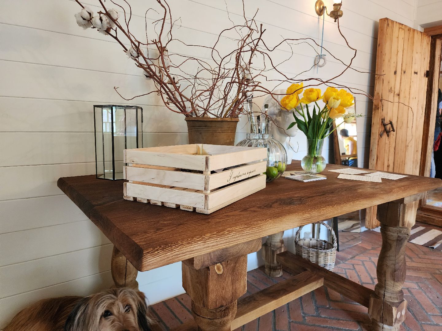 Зарайск, Зарайская баранка, Музей зарайской баранки, гастрономический туризм,