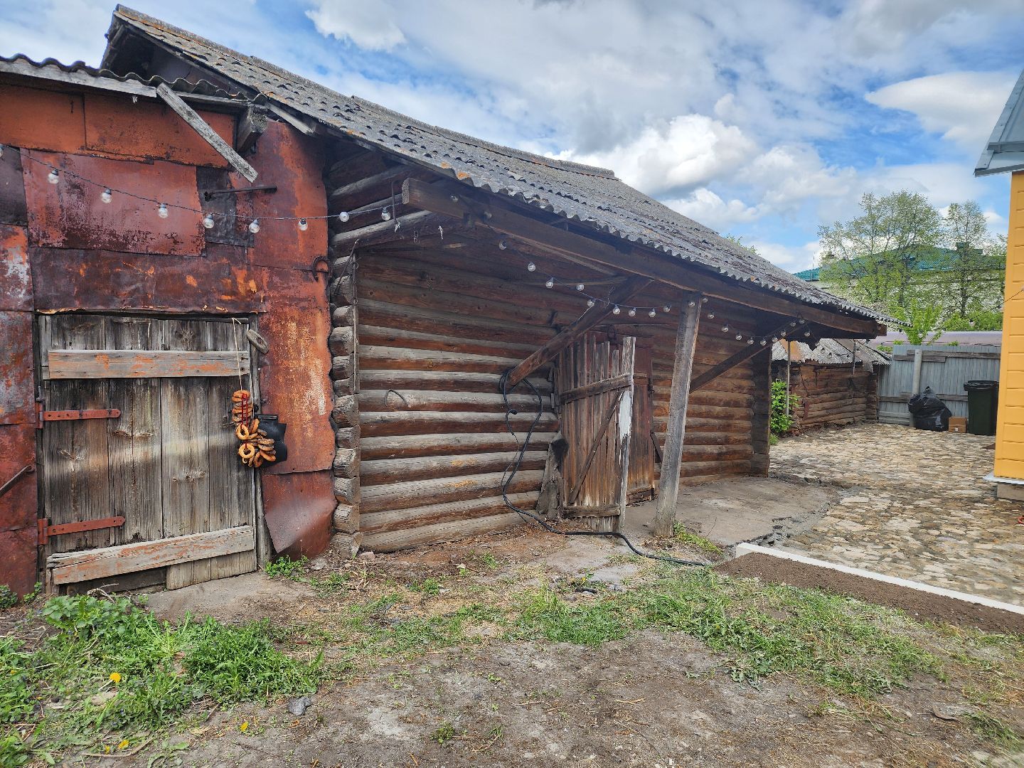 Зарайск, Зарайская баранка, Музей зарайской баранки, гастрономический туризм,