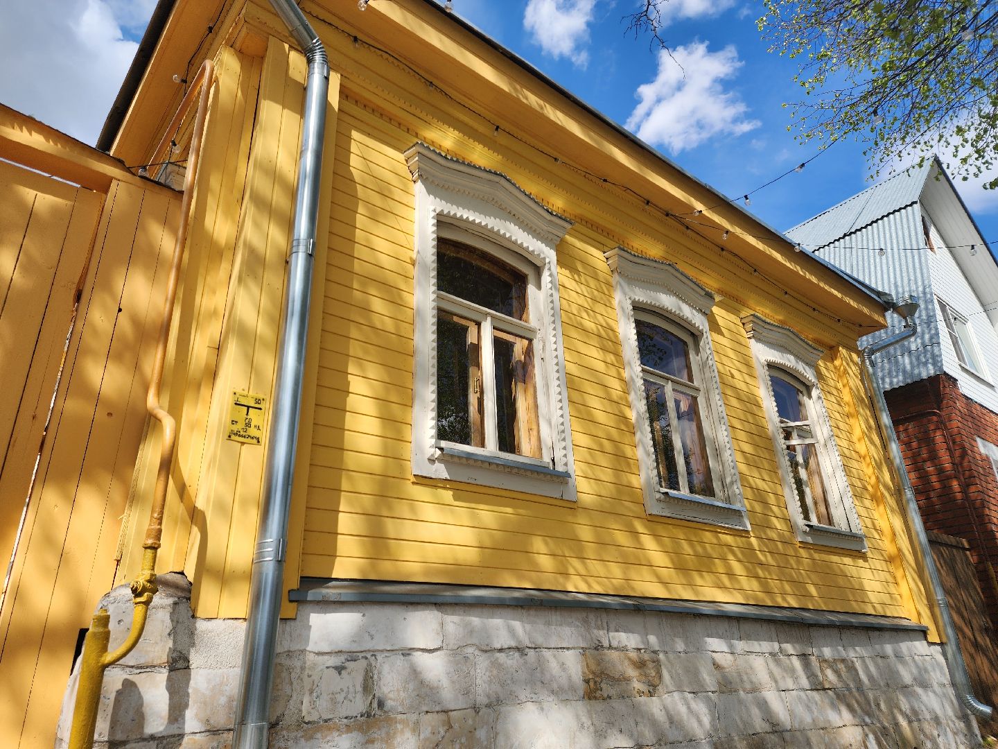 Зарайск, Зарайская баранка, Музей зарайской баранки, гастрономический туризм,