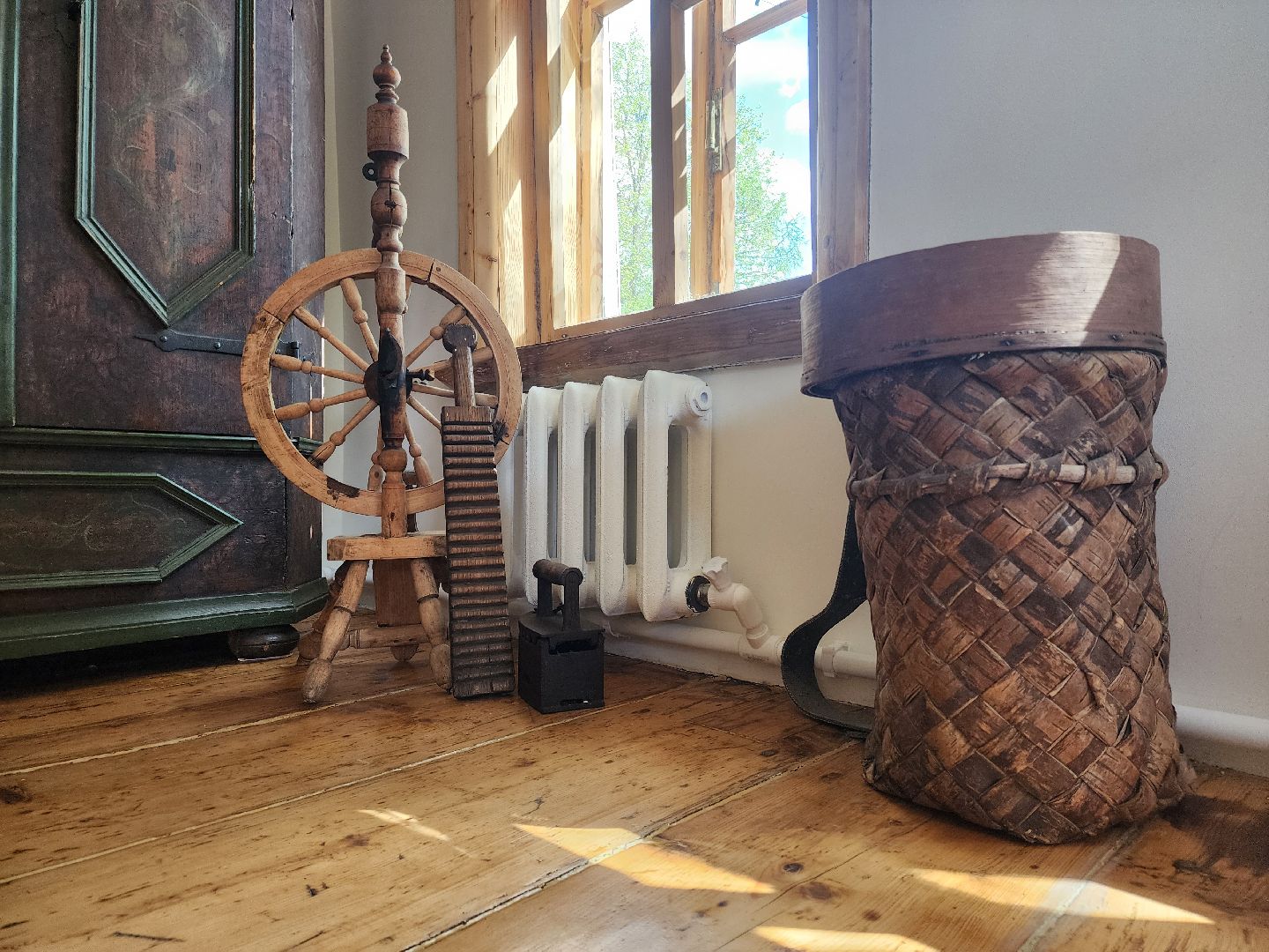 Зарайск, Зарайская баранка, Музей зарайской баранки, гастрономический туризм,