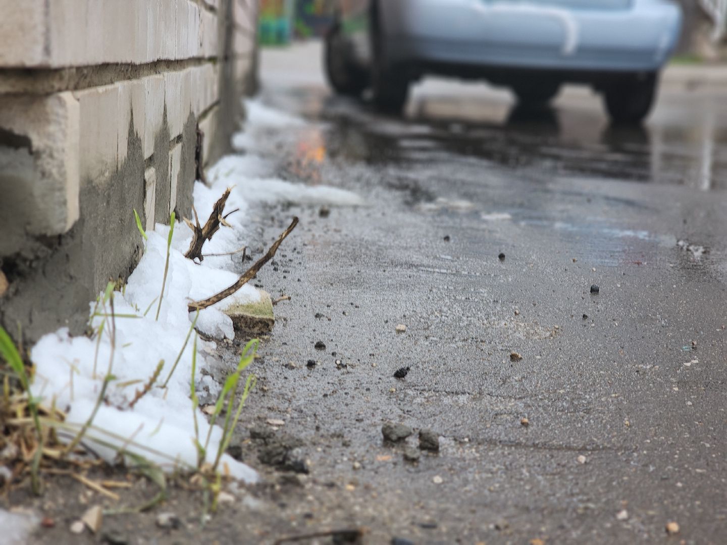 дубна, погода, день труда,