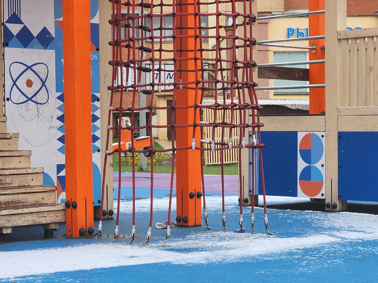 дубна, погода, день труда,