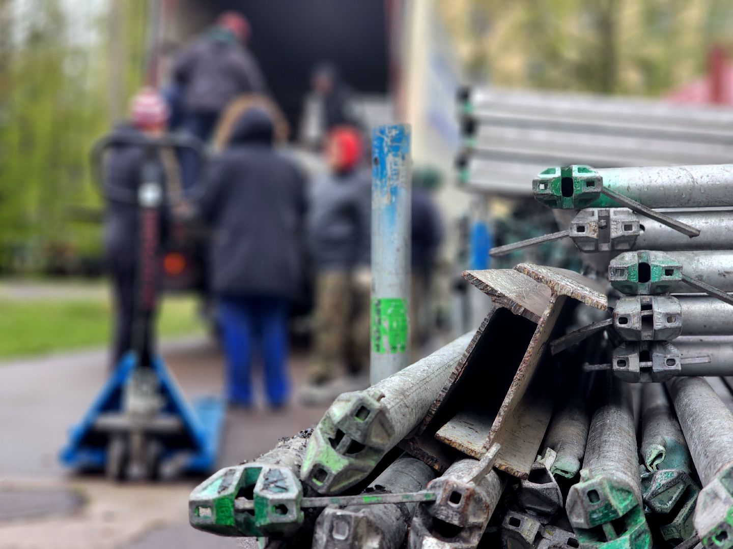 дубна, концерт, день победы,