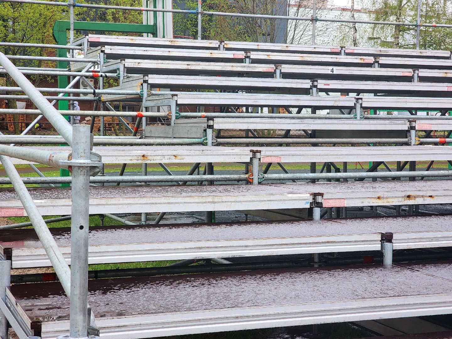 дубна, концерт, день победы,