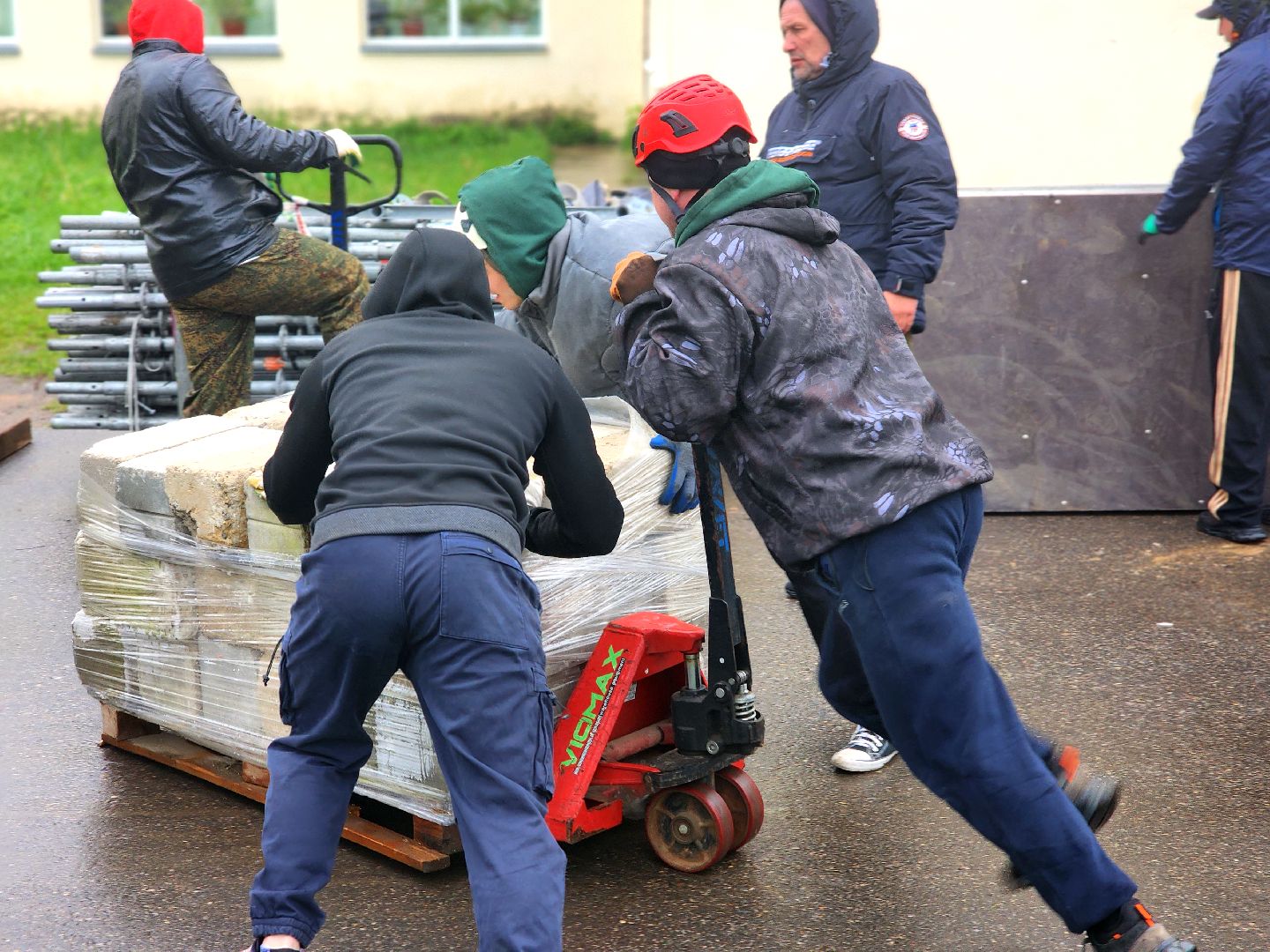 дубна, концерт, день победы,