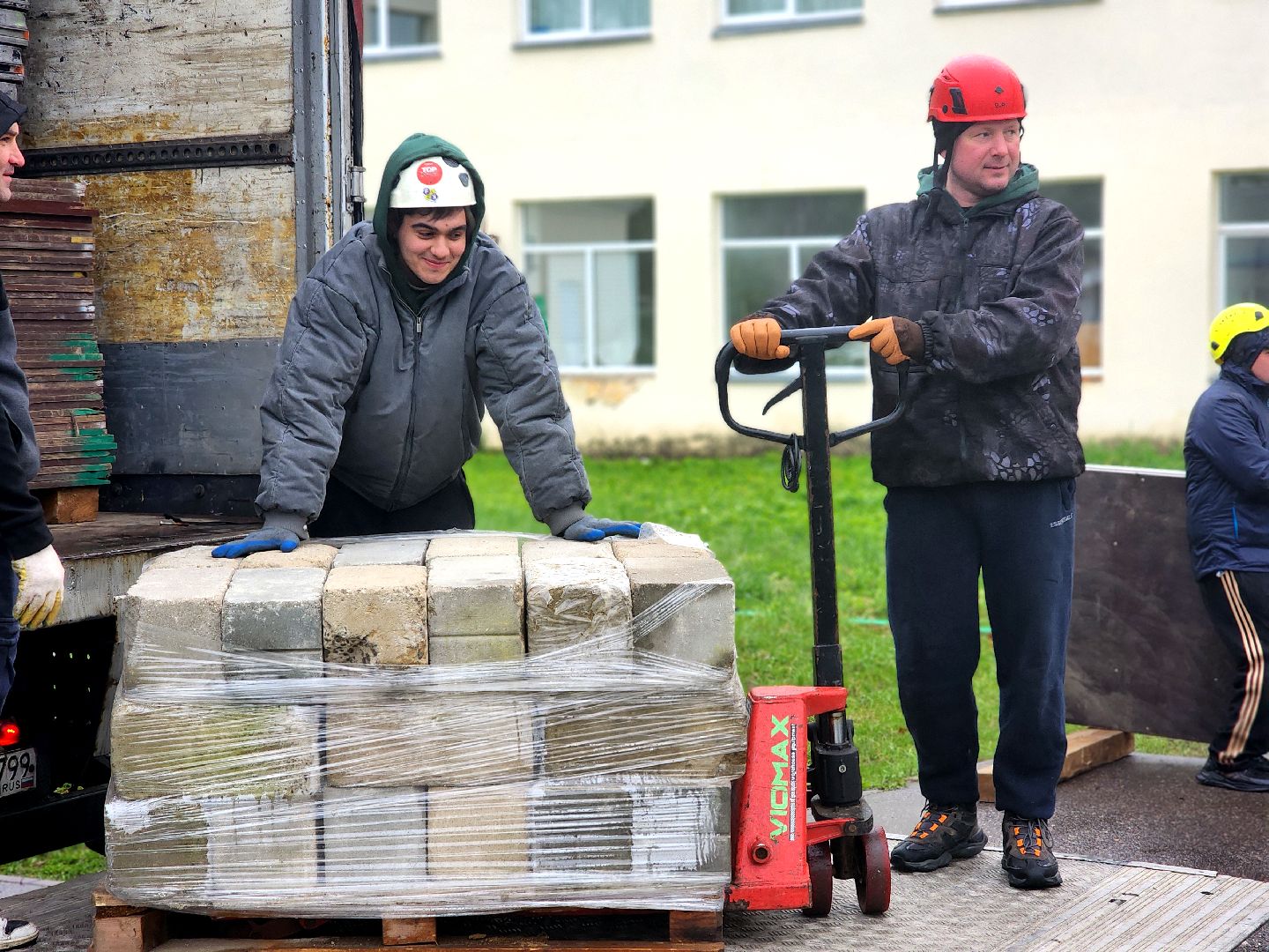 дубна, концерт, день победы,