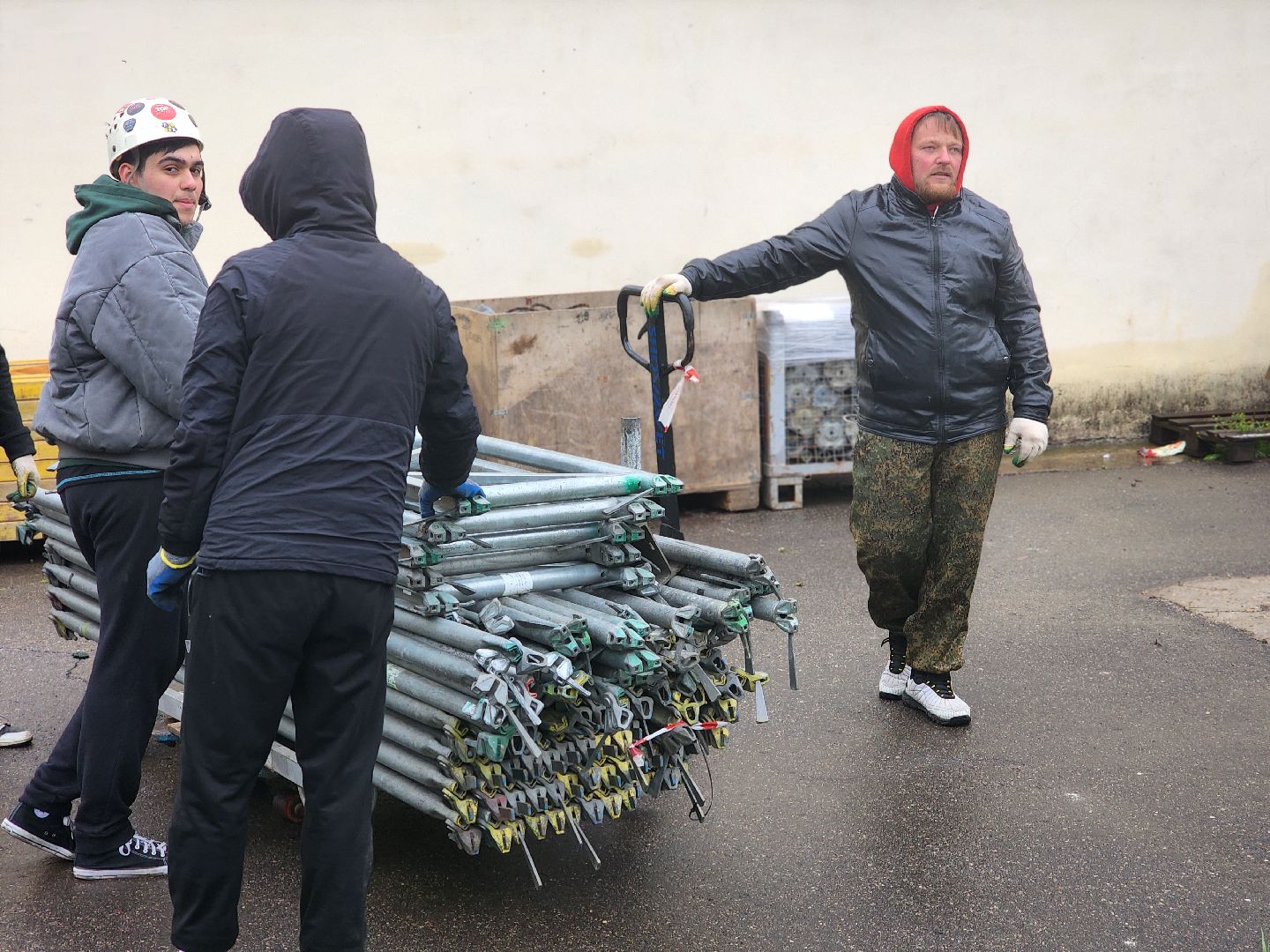 дубна, концерт, день победы,