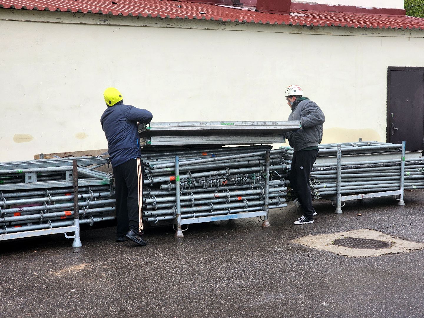 дубна, концерт, день победы,