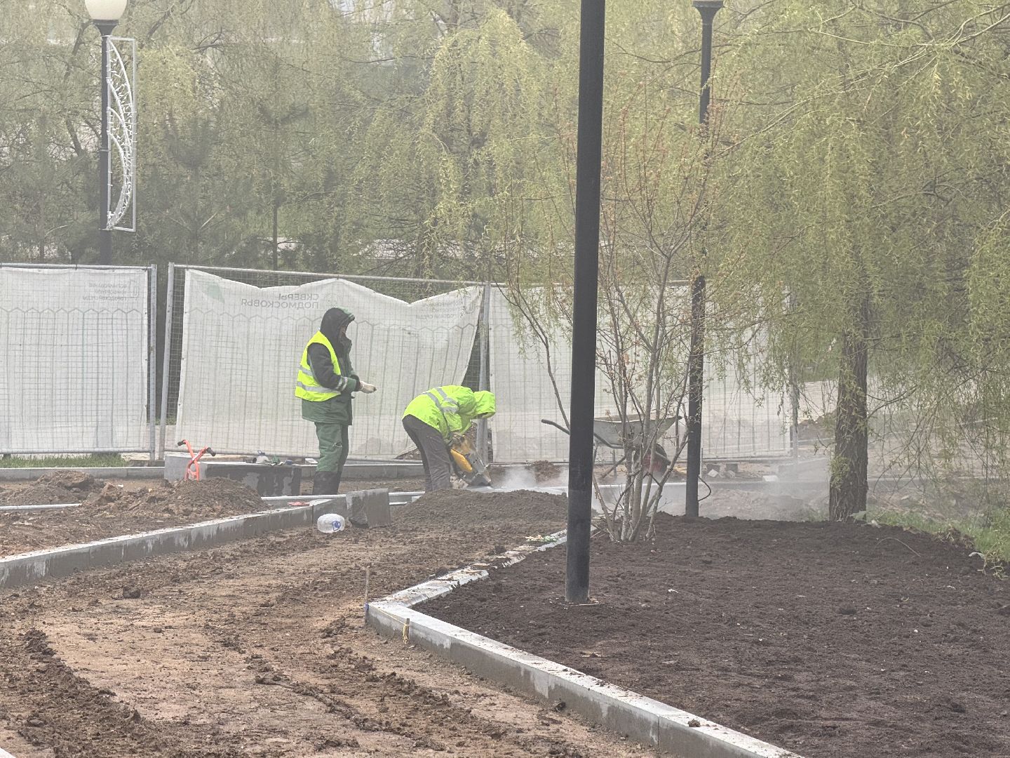 шаховская, стела, населенный пункт воинской доблести,