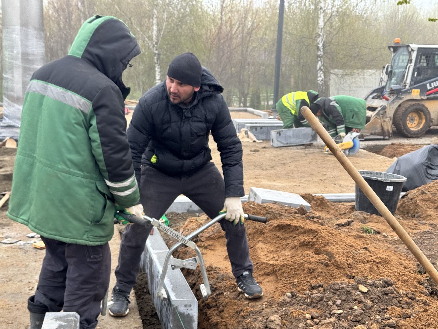 шаховская, стела, населенный пункт воинской доблести,