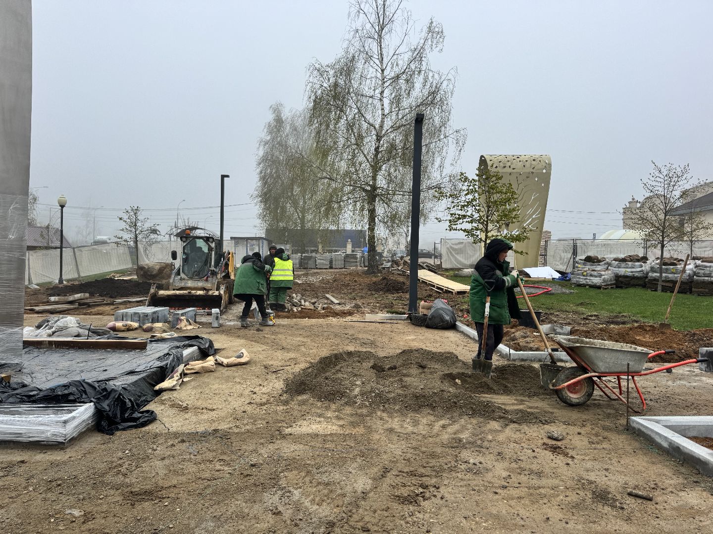 шаховская, стела, населенный пункт воинской доблести,