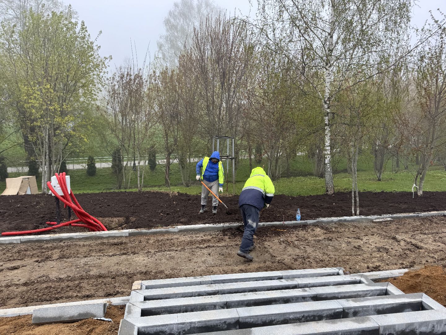 шаховская, стела, населенный пункт воинской доблести,