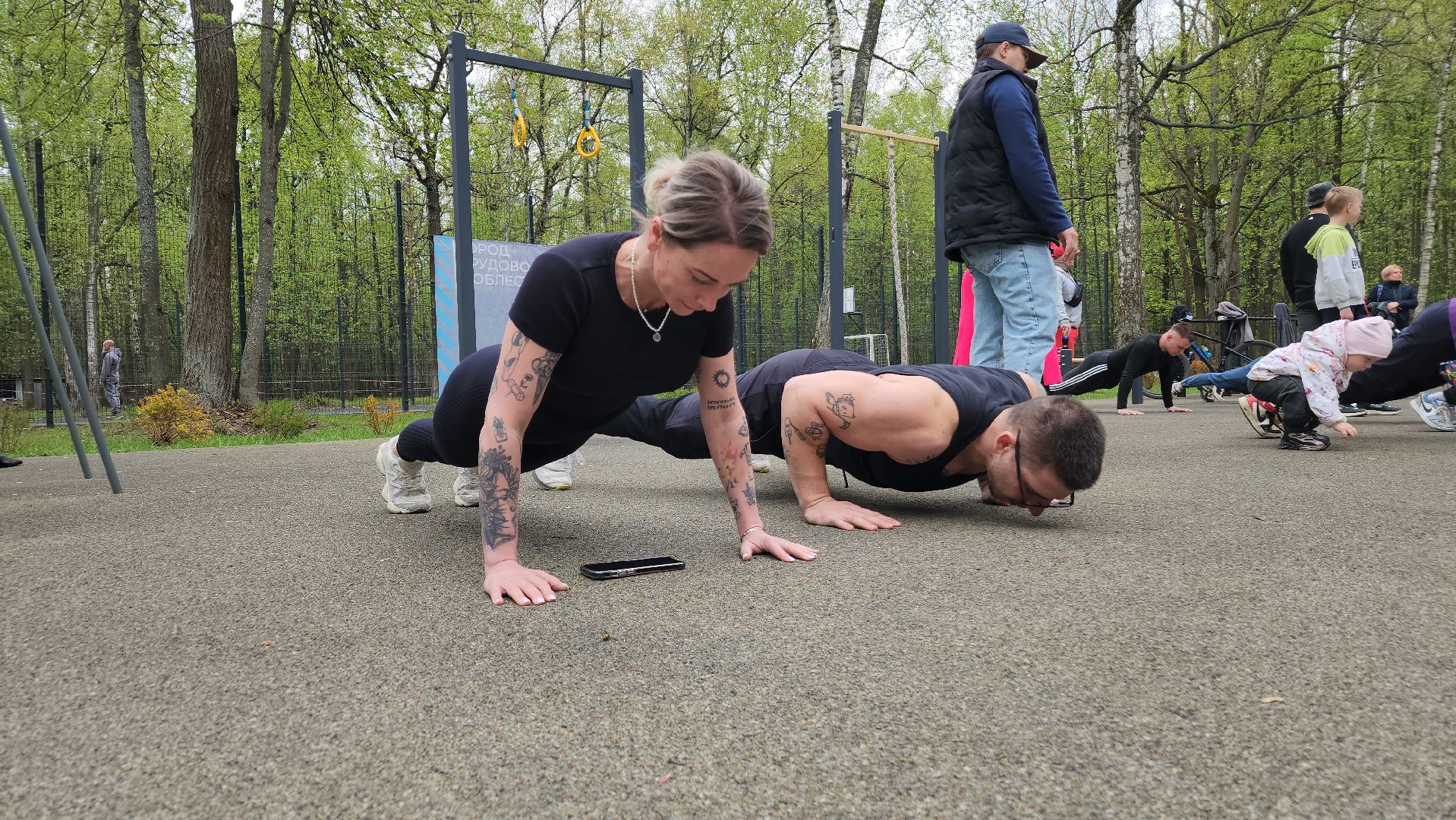 ступино, рекорд победы, спорт,