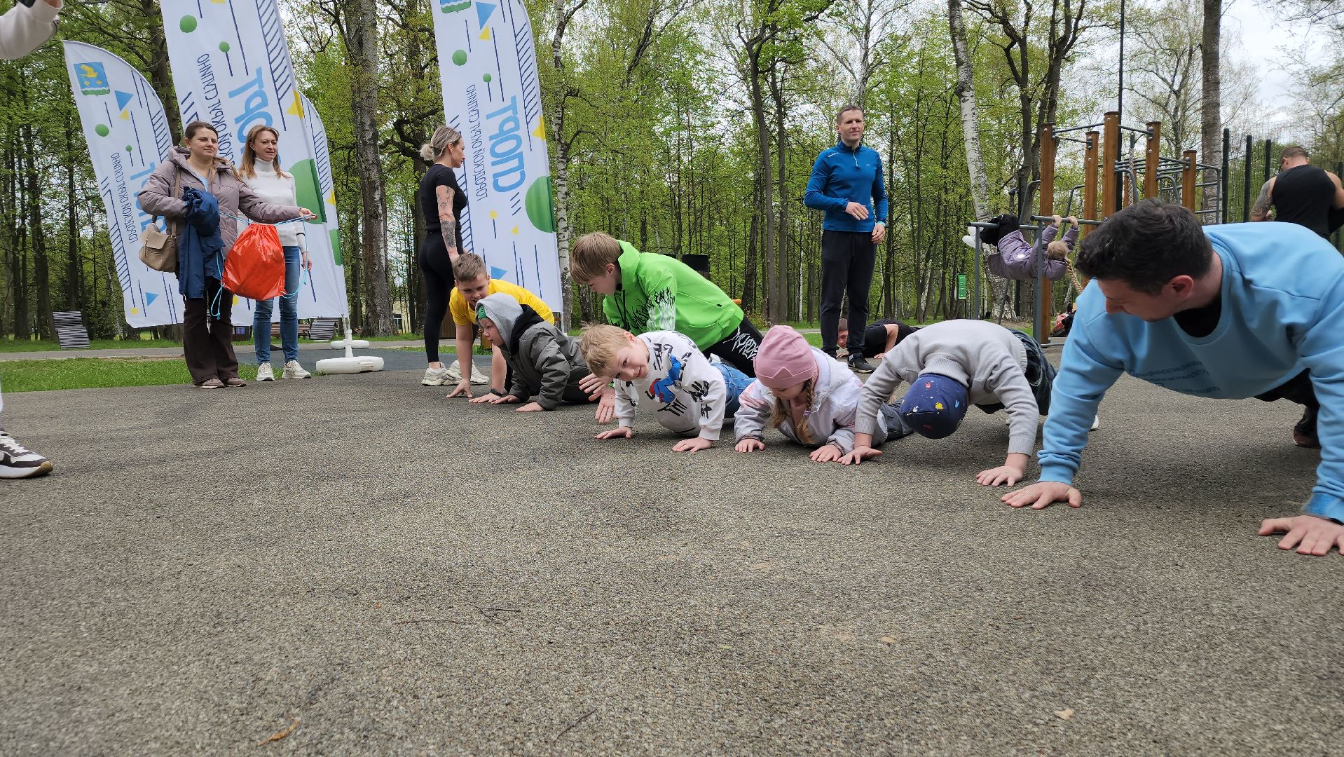 ступино, рекорд победы, спорт,