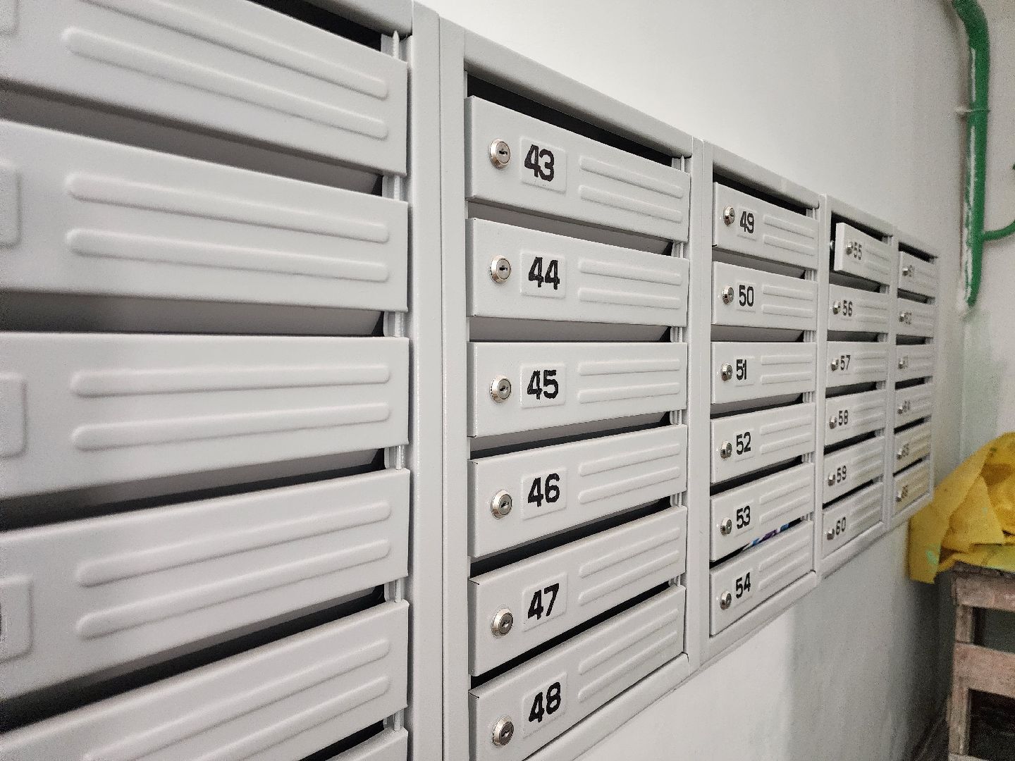 электросталь, ремонт подъезда, жители, общество, жкх, благоустройство,