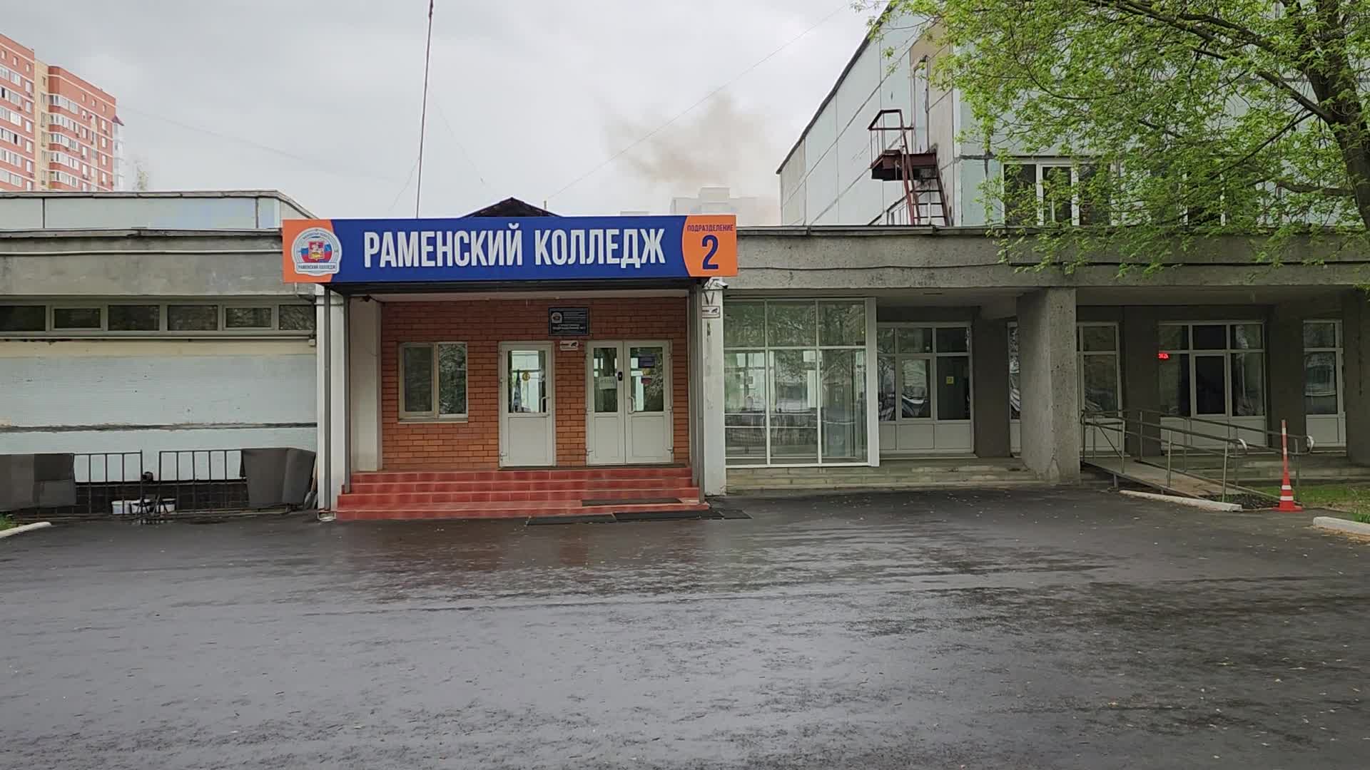 /mediabank_mount//69649/7779d0852fc218273042a21f9b2b3213.jpg