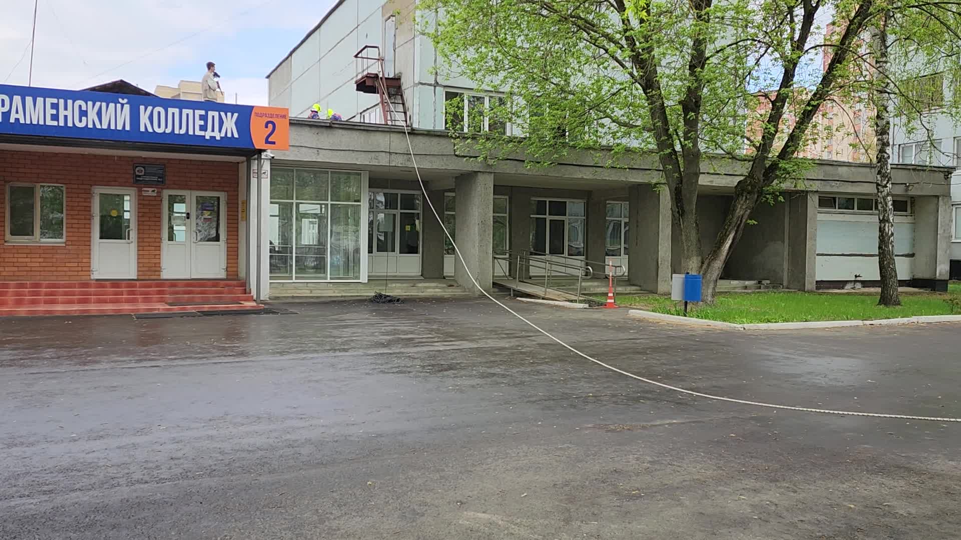 /mediabank_mount//69649/bac2867c09bd1f626f5108f9783f8039.jpg