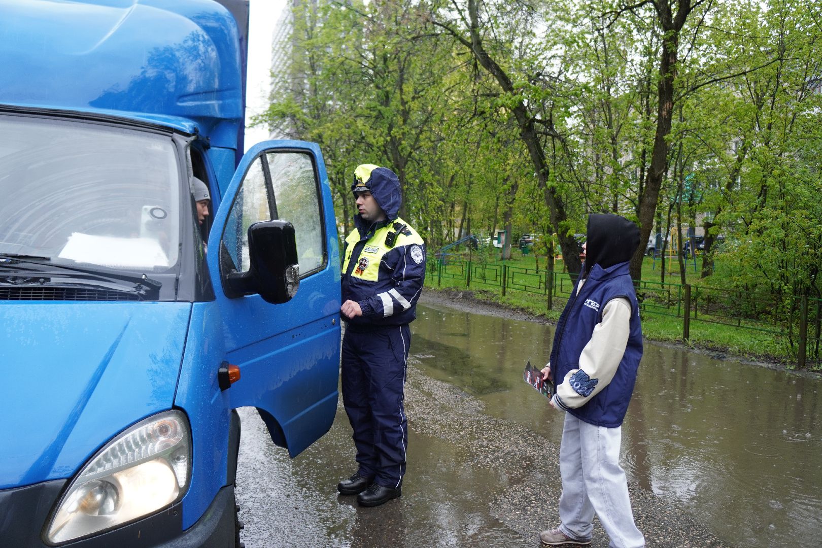 котельники, скоростной режим , правила дорожного движения,