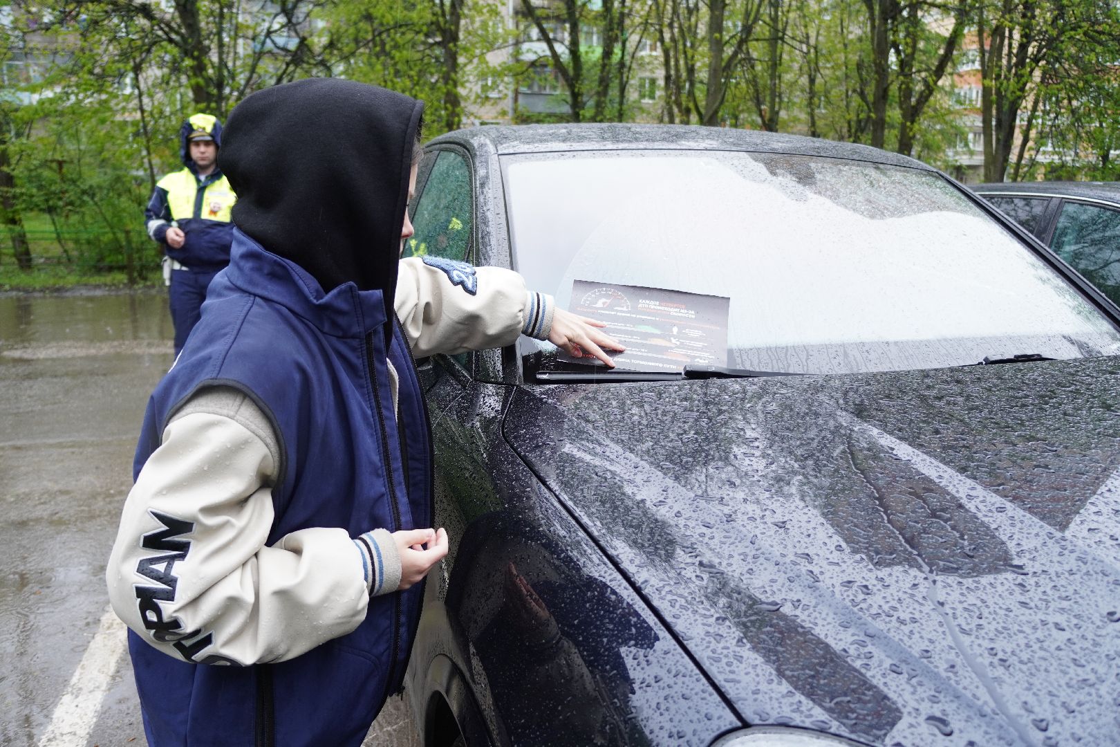 котельники, скоростной режим , правила дорожного движения,