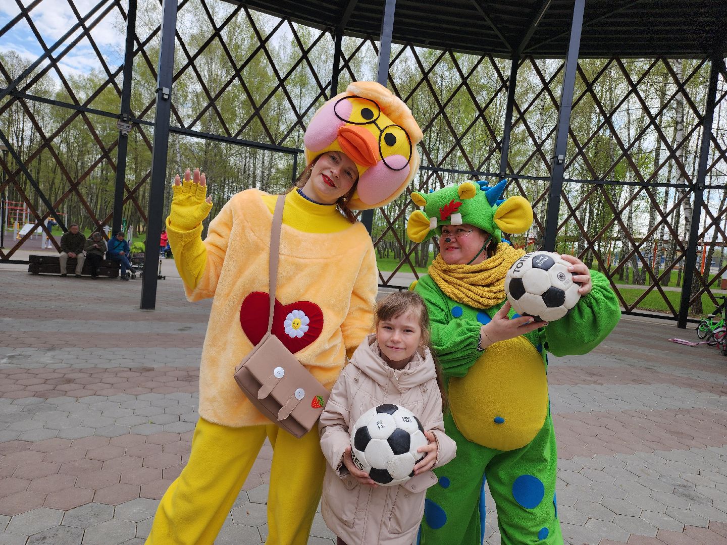 Егорьевск, Подмосковье, Московская область,