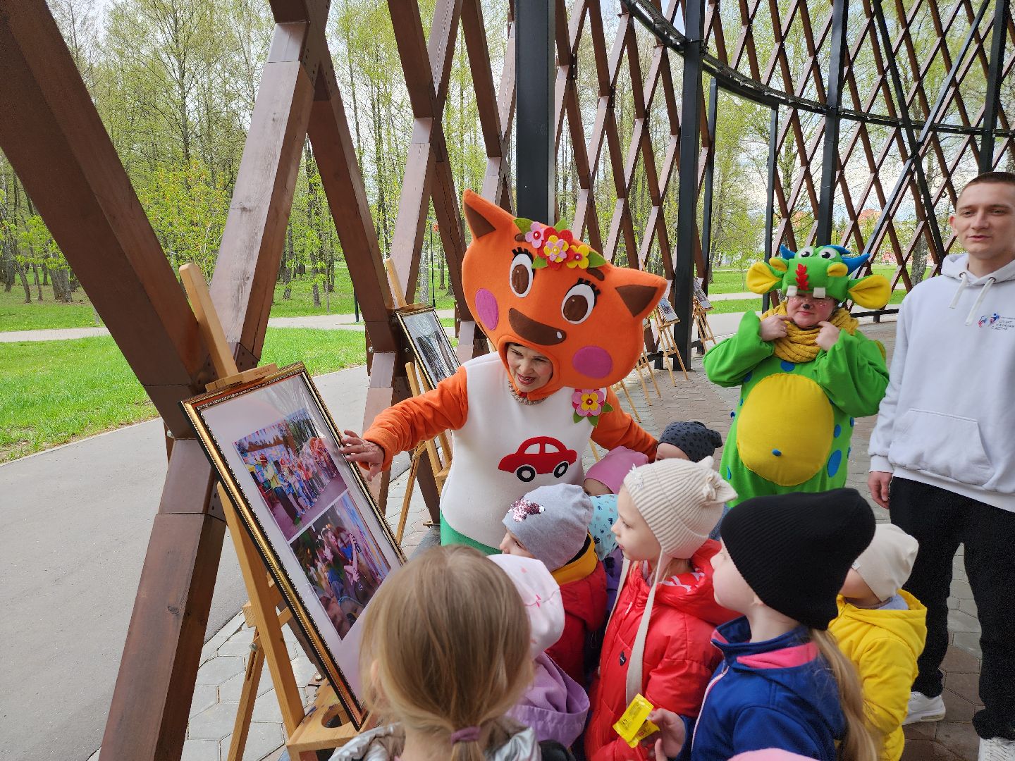 Егорьевск, Подмосковье, Московская область,