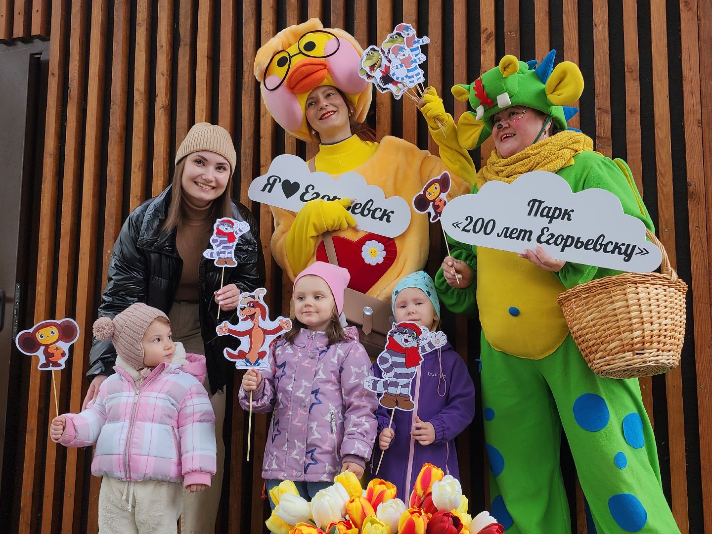 Егорьевск, Подмосковье, Московская область,