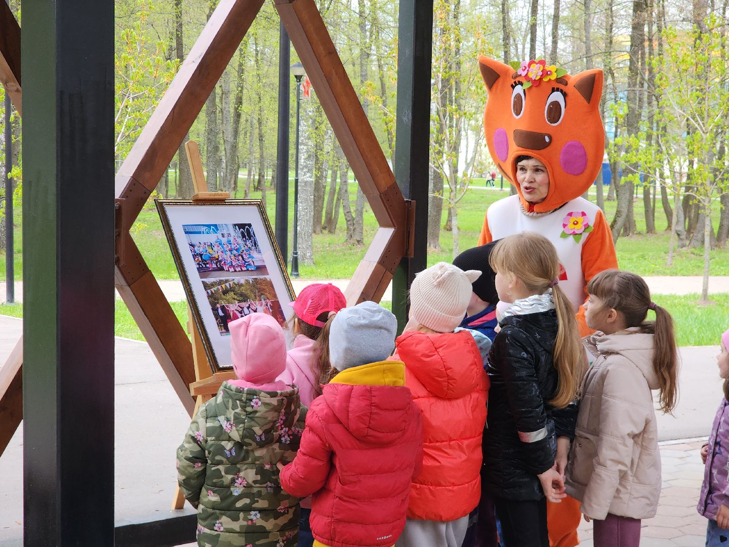 Егорьевск, Подмосковье, Московская область,