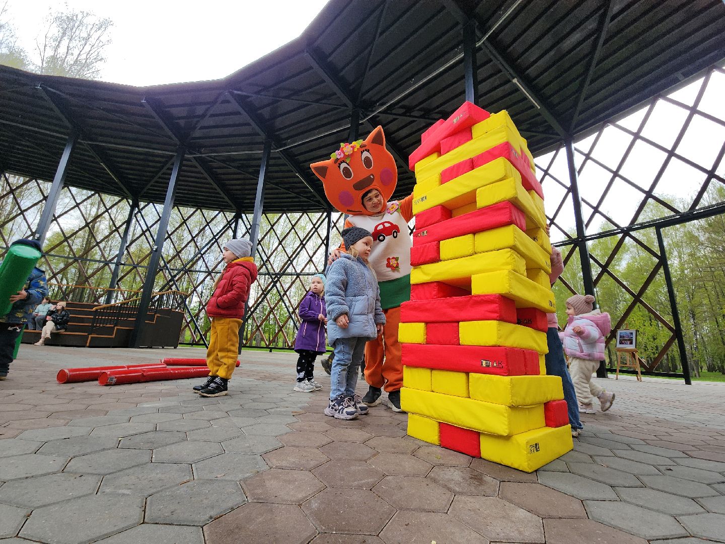 Егорьевск, Подмосковье, Московская область,