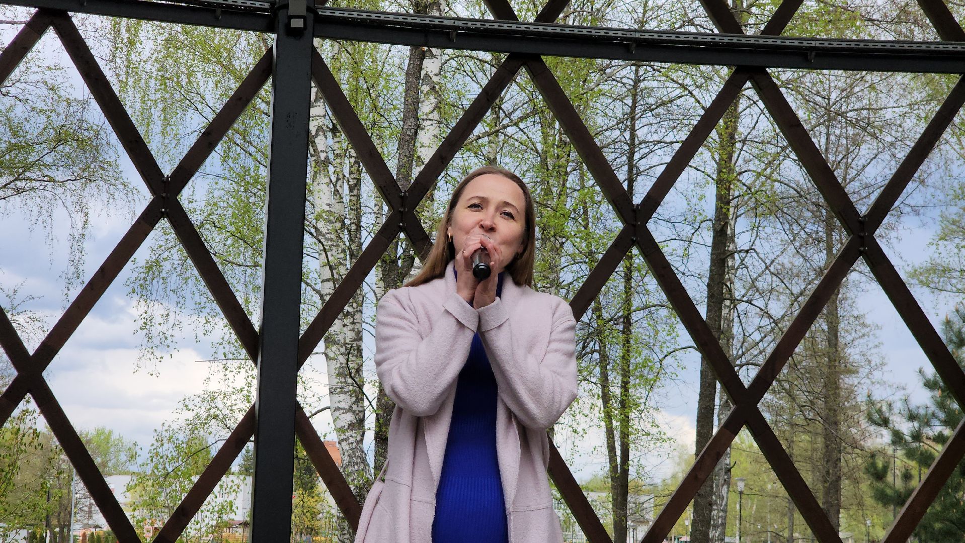 Егорьевск, Подмосковье, Московская область,